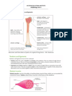 Week 2_Biology-HSB_Lesson 1