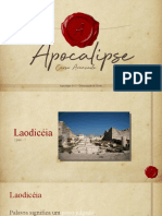 apocalipse-cap4e5