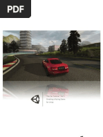 Download CarTutorialSection_1 by Karan Jasvanee SN53814785 doc pdf