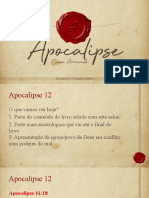 apocalipse-cap12
