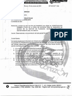 GP Sid Ext 1034 Observaciones A Documentacion Del Acta Parcial 06 Cto 544-2019