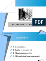Conduite-Changement (Compatibility Mode) (Repaired)
