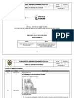 Manual Auditoría MYT 31-10-2016 V3