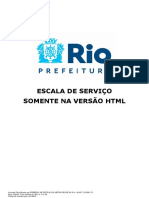 Rio de Janeiro 2021-11-03 Suplemento Completo