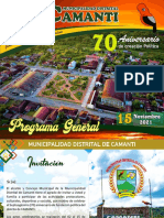 Parte 1 Pro PDF