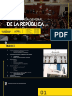 Contraloria General de La República.pptx