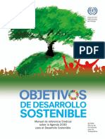 Objetivos-Desarrollo-Sostenible