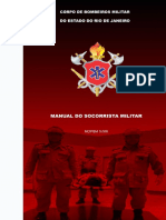 Manual 08 Socorrista Militar (1)
