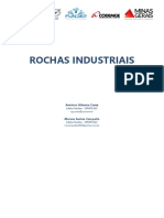 Rochas_Industriais