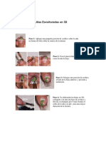 Uñas Esculturadas en 3d.1