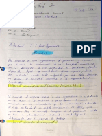 Conceptos de Empresas y Administración