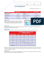 Fizyka J Drowa Test A