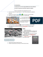 Sessió 1 I 2.contaminació Atmosfèrica