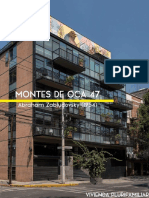 Montes de Oca 47