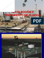 101861861-facilidades-de-produccion1-150715231643-lva1-app6892