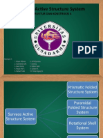 Struktur Konstruksi 4