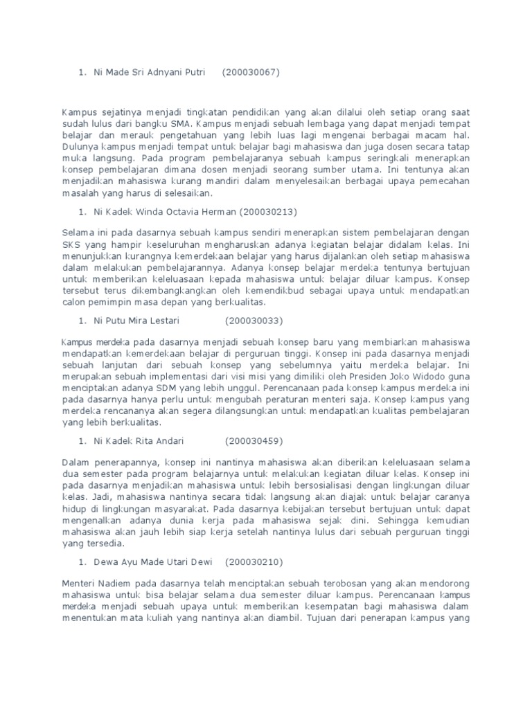 Artikel 3 | PDF