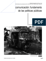 Dialnet-LaComunicacionFundamentoDeLasPoliticasPublicas-5470102