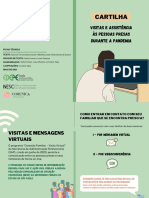 Cartilha DPE VisitasVirtuais Digital