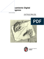 Procesamiento Digital de Imagenes