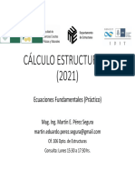 PRACTICO - Ecuaciones Fundamentales 2021 1ers