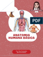 apostila-anatomia-humana-gratuita (1)