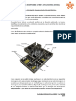 Electronica-Magnitudes-y-Leyes-Taller-2 - Rafael Salcedo 2021