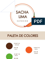 PIEZA GRÁFICA SACHA LIMA GRUPO 13