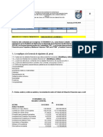 2do Examen AEF 10133-2-2021. 07062021 Profesor