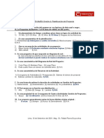 Evaluacion - Sesion.4.Planeación - Proyecto.0 - Juan Alva