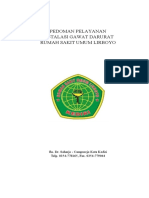 SAMPUL PEDOMAN PELAYANAN IGDfix