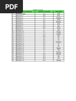 Download AbjadYunanibyImmanJogjaSN53816654 doc pdf