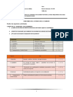 Actividad Funciones Del Estado