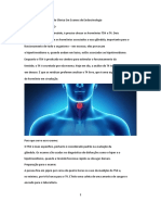 Trabalho de Hormonios PDF Novo