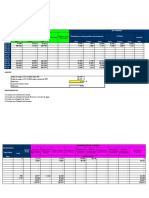 Revision Cta 16 - Tributos Por Acreditar 2021