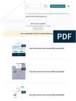 8171074-2013080506210451 4450610bb - PDF: Once You Upload An Approved Document, You Will Be Able To Download The Document