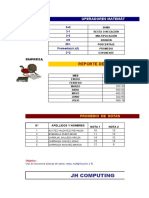 Ejercicio 2