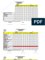 Fisika Nilai PTS Genap 2020-2021