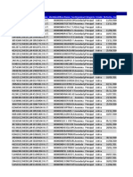 Base de Datos 11