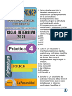 Psicología 04 Ci