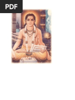 Download Gyaneshwari English Translation by sandipkt SN53817511 doc pdf