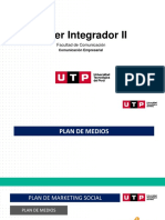 S06.s6 - Plan de Medios