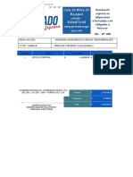 Documento Soporte # 2 Carmen Olivera