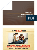 Chapter 2_ What Should I Do - Copy