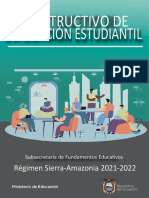 Instructivo-de-evaluacion-estudiantil-2021-2022