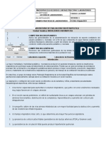 Ventilación neonatal guiada