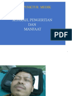 01-AKUPUNKTUR pengantar