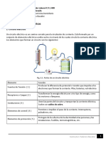 Apunte 6 Montador Electricista Domiciliario 2021-1