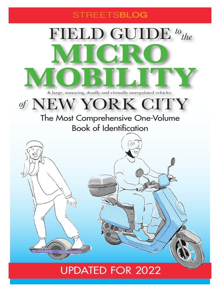 NYC DCAS Bike Request For Expressions of Interest, PDF, New York City