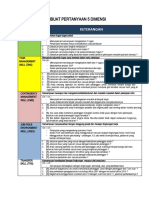 MEMBUAT PERTANYAAN 5 DIMENSI REV1